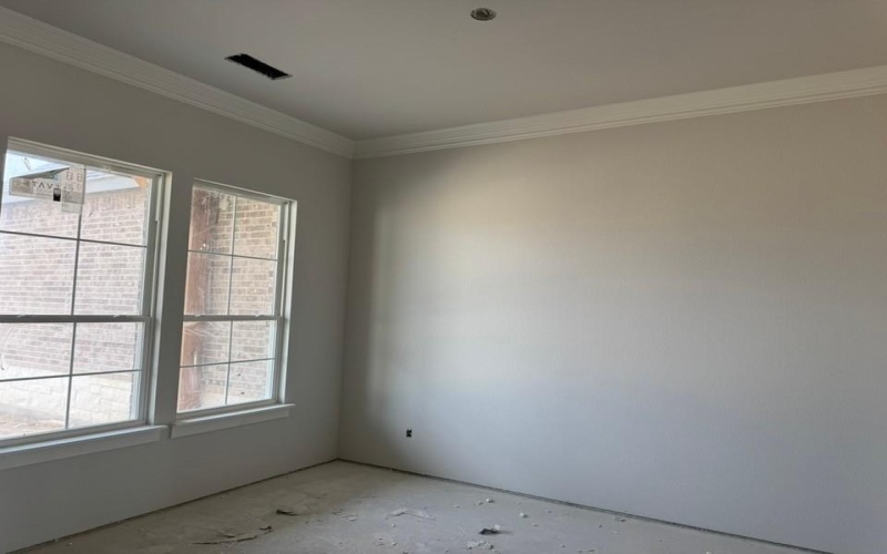 2209 Continent Court, Krum, TX 76249, 4 Habitaciones Habitaciones , ,3 BañosBaños,Residential,En Venta,2209 Continent Court,0,21195440