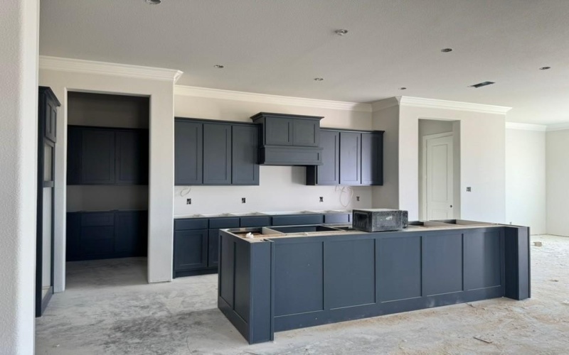 2209 Continent Court, Krum, TX 76249, 4 Habitaciones Habitaciones , ,3 BañosBaños,Residential,En Venta,2209 Continent Court,0,21195440