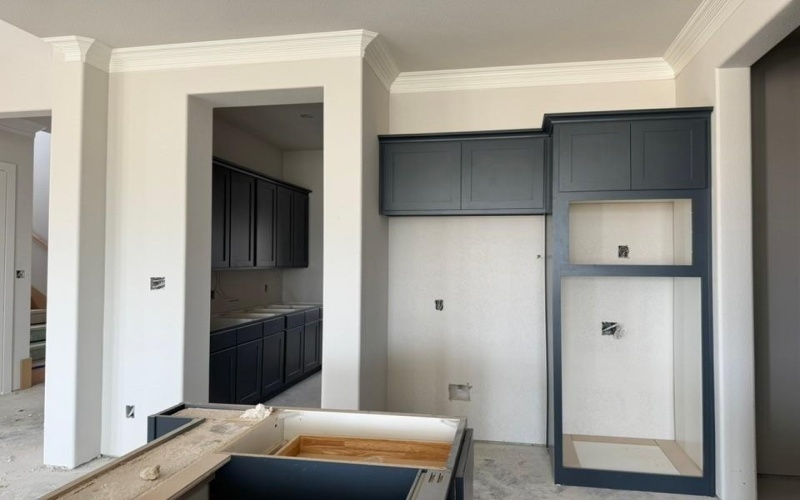 2209 Continent Court, Krum, TX 76249, 4 Habitaciones Habitaciones , ,3 BañosBaños,Residential,En Venta,2209 Continent Court,0,21195440