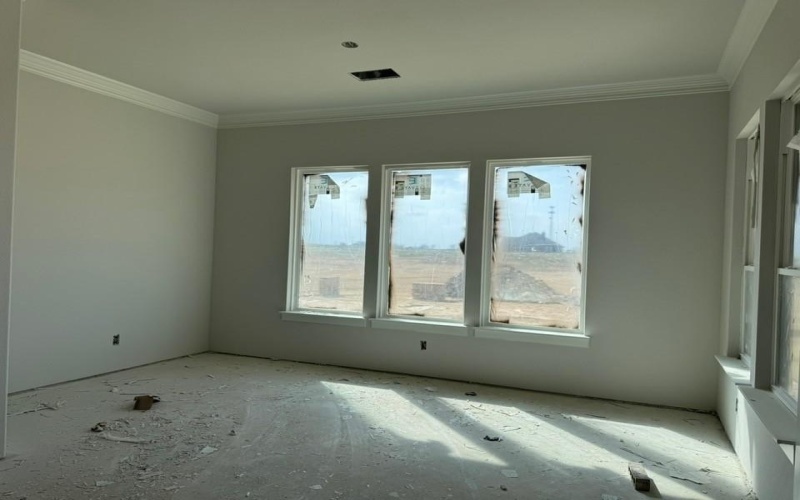 2209 Continent Court, Krum, TX 76249, 4 Habitaciones Habitaciones , ,3 BañosBaños,Residential,En Venta,2209 Continent Court,0,21195440