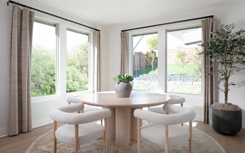 605 Aberdeen Lane, Mansfield, TX 76063, 4 Bedrooms Bedrooms, ,3 BathroomsBathrooms,Residential,For Sale,605 Aberdeen Lane,0,21195455