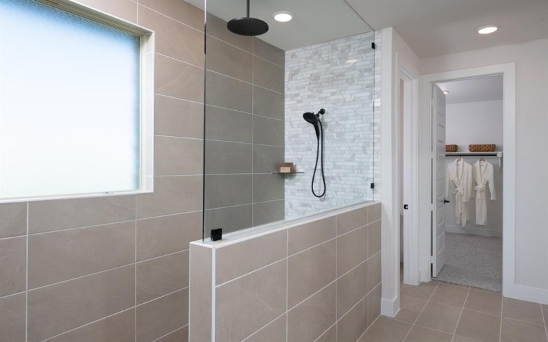 605 Aberdeen Lane, Mansfield, TX 76063, 4 Bedrooms Bedrooms, ,3 BathroomsBathrooms,Residential,For Sale,605 Aberdeen Lane,0,21195455