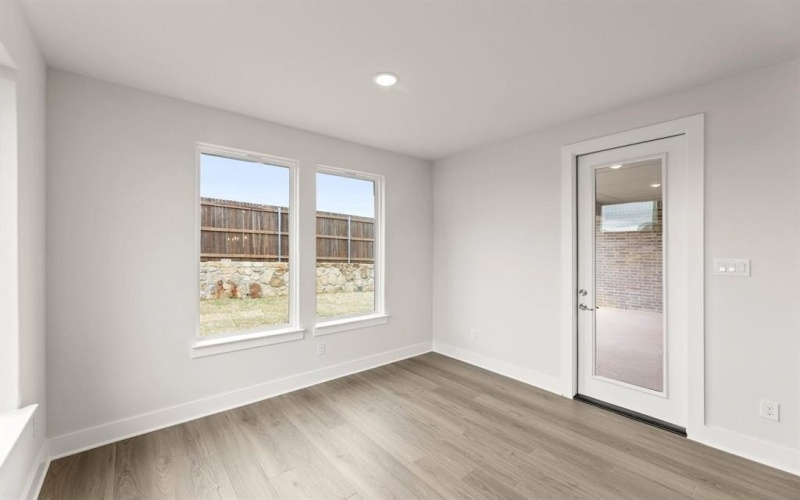 605 Aberdeen Lane, Mansfield, TX 76063, 4 Bedrooms Bedrooms, ,3 BathroomsBathrooms,Residential,For Sale,605 Aberdeen Lane,0,21195455