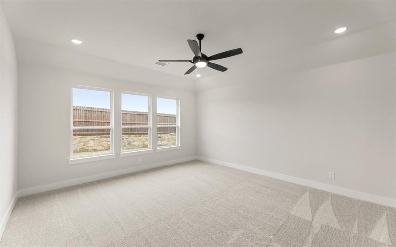 605 Aberdeen Lane, Mansfield, TX 76063, 4 Bedrooms Bedrooms, ,3 BathroomsBathrooms,Residential,For Sale,605 Aberdeen Lane,0,21195455