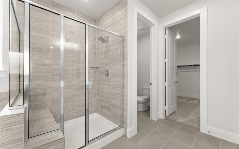 605 Aberdeen Lane, Mansfield, TX 76063, 4 Bedrooms Bedrooms, ,3 BathroomsBathrooms,Residential,For Sale,605 Aberdeen Lane,0,21195455