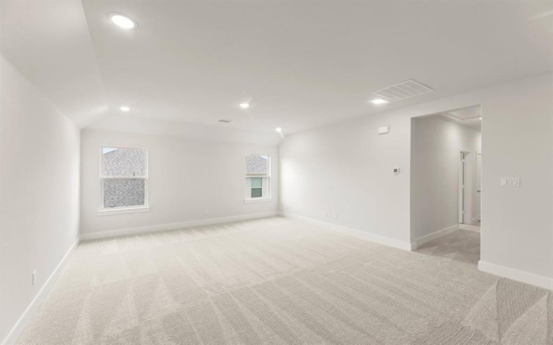 605 Aberdeen Lane, Mansfield, TX 76063, 4 Bedrooms Bedrooms, ,3 BathroomsBathrooms,Residential,For Sale,605 Aberdeen Lane,0,21195455