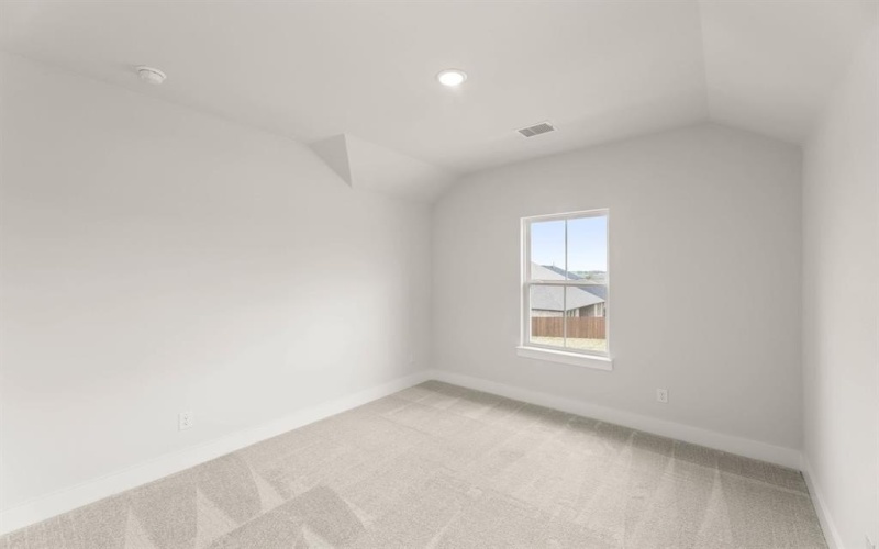 605 Aberdeen Lane, Mansfield, TX 76063, 4 Bedrooms Bedrooms, ,3 BathroomsBathrooms,Residential,For Sale,605 Aberdeen Lane,0,21195455