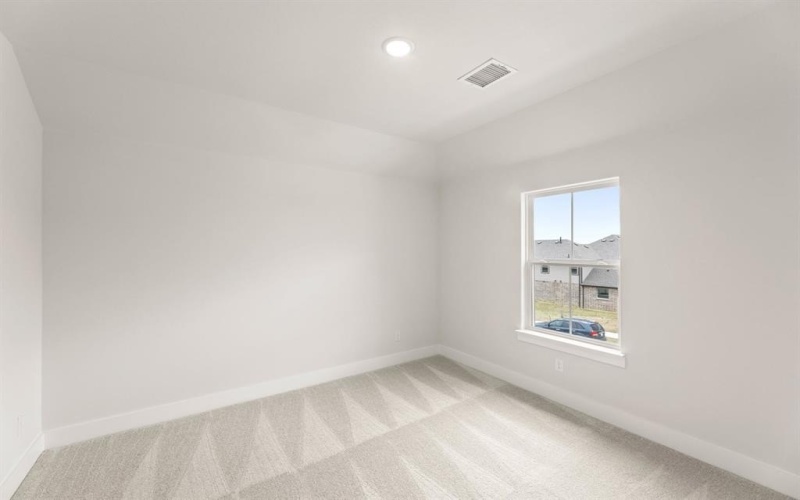 605 Aberdeen Lane, Mansfield, TX 76063, 4 Bedrooms Bedrooms, ,3 BathroomsBathrooms,Residential,For Sale,605 Aberdeen Lane,0,21195455