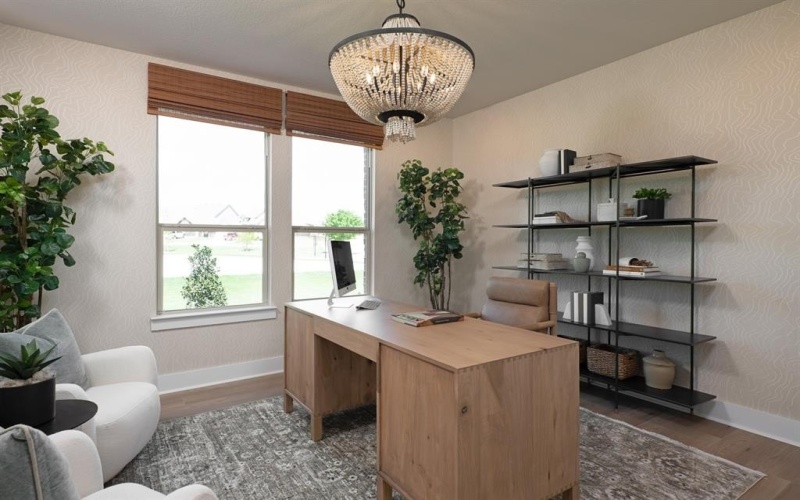 605 Aberdeen Lane, Mansfield, TX 76063, 4 Bedrooms Bedrooms, ,3 BathroomsBathrooms,Residential,For Sale,605 Aberdeen Lane,0,21195455