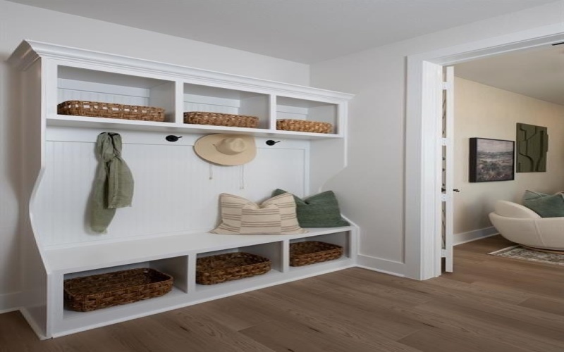 605 Aberdeen Lane, Mansfield, TX 76063, 4 Bedrooms Bedrooms, ,3 BathroomsBathrooms,Residential,For Sale,605 Aberdeen Lane,0,21195455