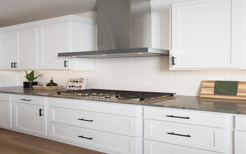 605 Aberdeen Lane, Mansfield, TX 76063, 4 Bedrooms Bedrooms, ,3 BathroomsBathrooms,Residential,For Sale,605 Aberdeen Lane,0,21195455