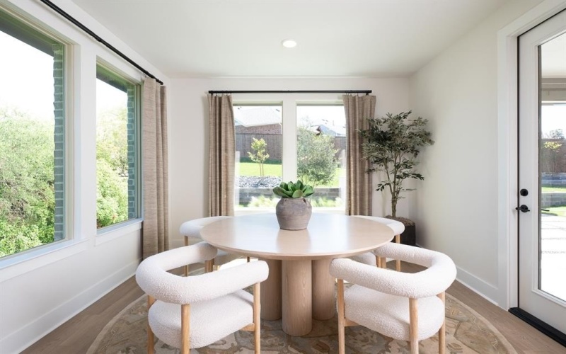 605 Aberdeen Lane, Mansfield, TX 76063, 4 Bedrooms Bedrooms, ,3 BathroomsBathrooms,Residential,For Sale,605 Aberdeen Lane,0,21195455