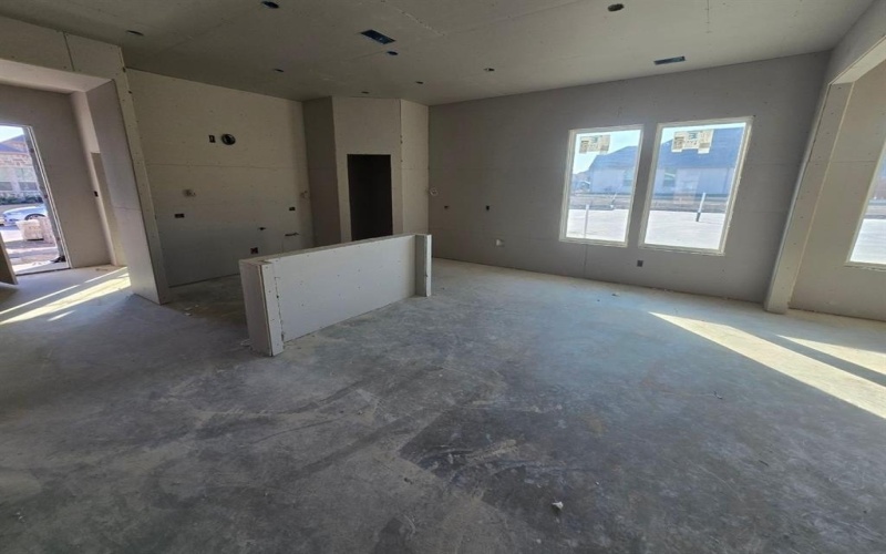 15124 Green Bluff Drive, Aledo, TX 76008, 3 Bedrooms Bedrooms, ,2 BathroomsBathrooms,Residential,For Sale,15124 Green Bluff Drive,0,21195472