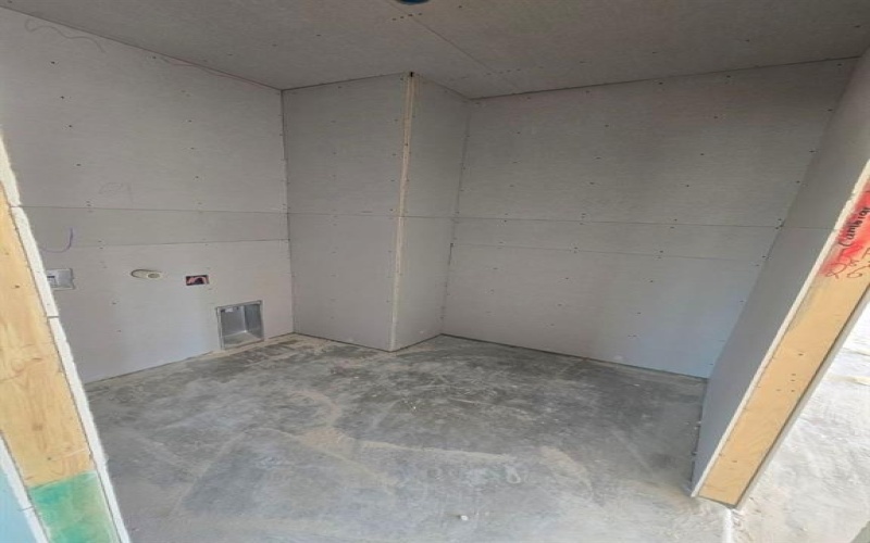 15124 Green Bluff Drive, Aledo, TX 76008, 3 Bedrooms Bedrooms, ,2 BathroomsBathrooms,Residential,For Sale,15124 Green Bluff Drive,0,21195472