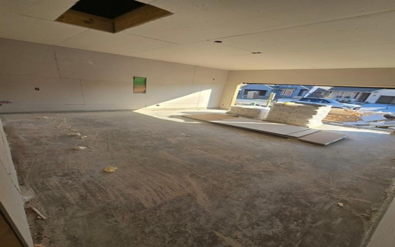 15124 Green Bluff Drive, Aledo, TX 76008, 3 Bedrooms Bedrooms, ,2 BathroomsBathrooms,Residential,For Sale,15124 Green Bluff Drive,0,21195472