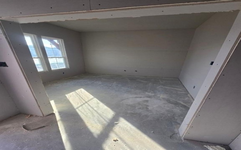 15124 Green Bluff Drive, Aledo, TX 76008, 3 Bedrooms Bedrooms, ,2 BathroomsBathrooms,Residential,For Sale,15124 Green Bluff Drive,0,21195472