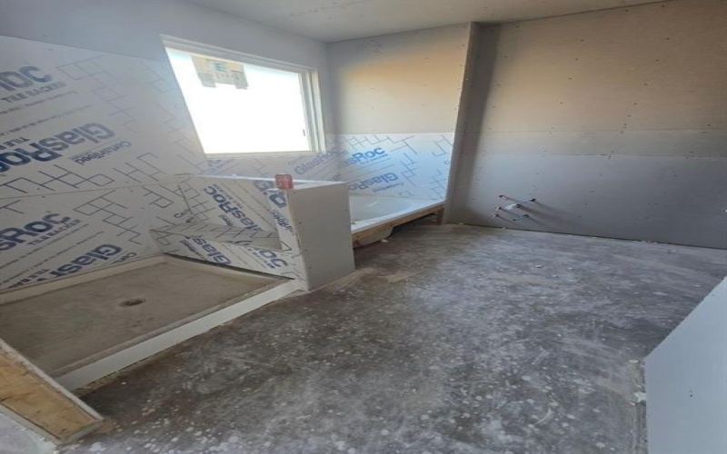 15124 Green Bluff Drive, Aledo, TX 76008, 3 Bedrooms Bedrooms, ,2 BathroomsBathrooms,Residential,For Sale,15124 Green Bluff Drive,0,21195472