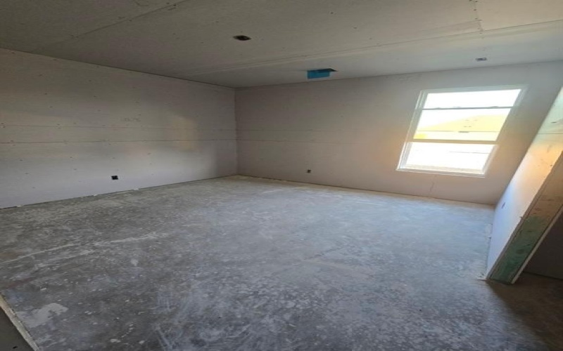 15124 Green Bluff Drive, Aledo, TX 76008, 3 Bedrooms Bedrooms, ,2 BathroomsBathrooms,Residential,For Sale,15124 Green Bluff Drive,0,21195472