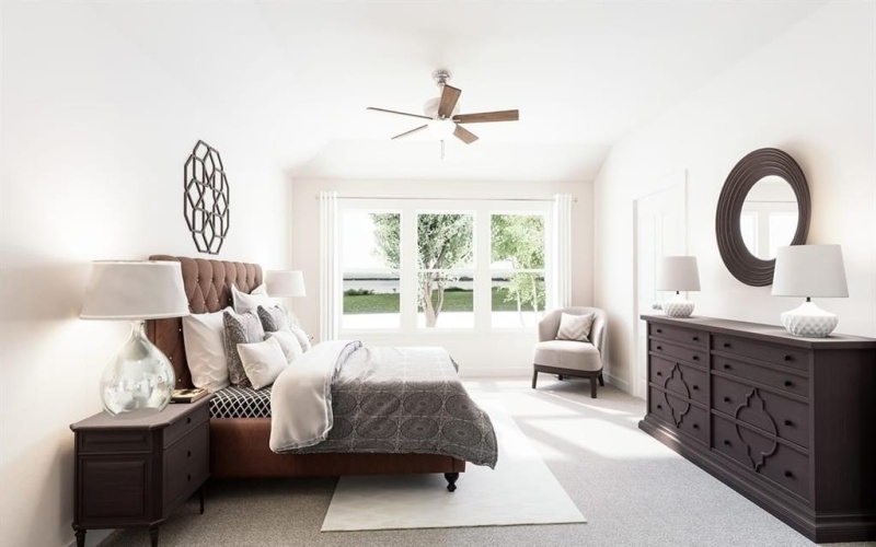 703 Iris Circle, Mansfield, TX 76063, 3 Bedrooms Bedrooms, ,2 BathroomsBathrooms,Residential,For Sale,703 Iris Circle,0,21195490