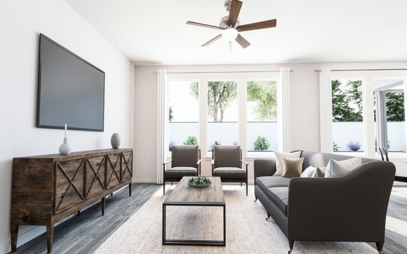 703 Iris Circle, Mansfield, TX 76063, 3 Bedrooms Bedrooms, ,2 BathroomsBathrooms,Residential,For Sale,703 Iris Circle,0,21195490