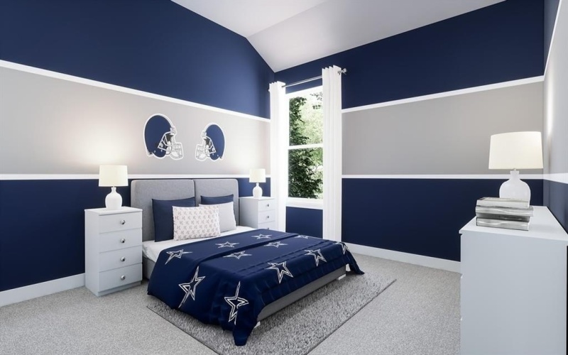 703 Iris Circle, Mansfield, TX 76063, 3 Bedrooms Bedrooms, ,2 BathroomsBathrooms,Residential,For Sale,703 Iris Circle,0,21195490