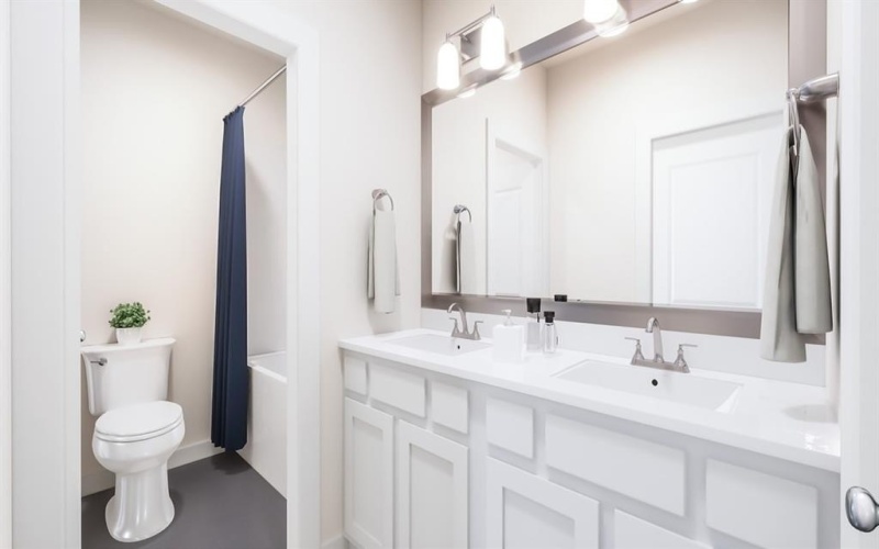 703 Iris Circle, Mansfield, TX 76063, 3 Bedrooms Bedrooms, ,2 BathroomsBathrooms,Residential,For Sale,703 Iris Circle,0,21195490