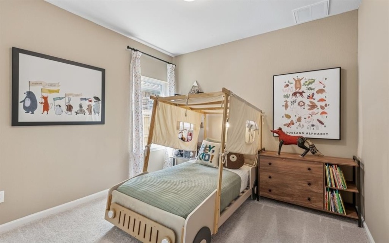 4400 Anchor Point Drive, Caddo Mills, TX 75135, 3 Habitaciones Habitaciones , ,2 BañosBaños,Residential,En Venta,4400 Anchor Point Drive,0,21195509