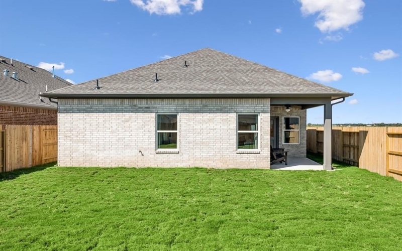 4400 Anchor Point Drive, Caddo Mills, TX 75135, 3 Habitaciones Habitaciones , ,2 BañosBaños,Residential,En Venta,4400 Anchor Point Drive,0,21195509
