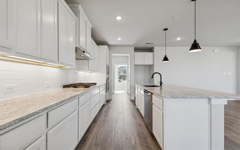 4551 Night Hawk Trail, Waxahachie, TX 75165, 4 Habitaciones Habitaciones , ,3 BañosBaños,Residential,En Venta,4551 Night Hawk Trail,0,21195514