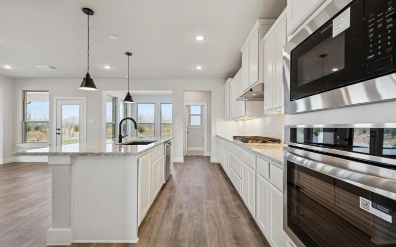 4551 Night Hawk Trail, Waxahachie, TX 75165, 4 Habitaciones Habitaciones , ,3 BañosBaños,Residential,En Venta,4551 Night Hawk Trail,0,21195514