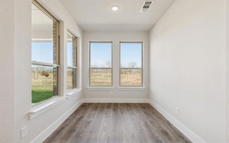 4551 Night Hawk Trail, Waxahachie, TX 75165, 4 Habitaciones Habitaciones , ,3 BañosBaños,Residential,En Venta,4551 Night Hawk Trail,0,21195514