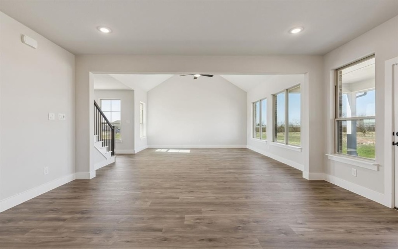 4551 Night Hawk Trail, Waxahachie, TX 75165, 4 Habitaciones Habitaciones , ,3 BañosBaños,Residential,En Venta,4551 Night Hawk Trail,0,21195514
