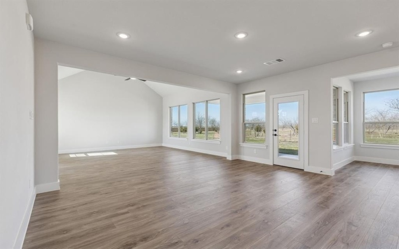 4551 Night Hawk Trail, Waxahachie, TX 75165, 4 Habitaciones Habitaciones , ,3 BañosBaños,Residential,En Venta,4551 Night Hawk Trail,0,21195514