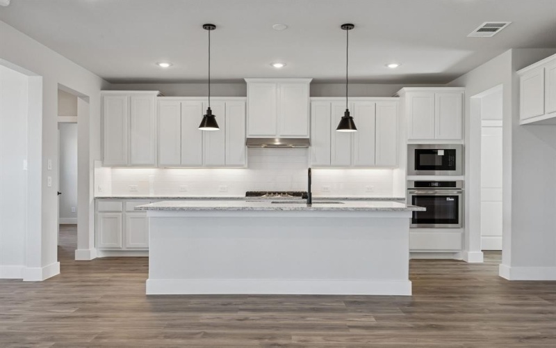 4551 Night Hawk Trail, Waxahachie, TX 75165, 4 Habitaciones Habitaciones , ,3 BañosBaños,Residential,En Venta,4551 Night Hawk Trail,0,21195514