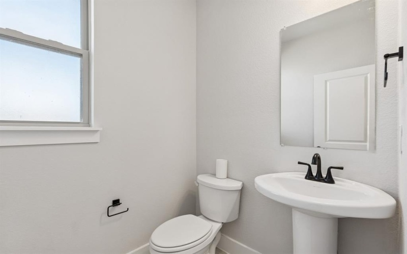 4551 Night Hawk Trail, Waxahachie, TX 75165, 4 Habitaciones Habitaciones , ,3 BañosBaños,Residential,En Venta,4551 Night Hawk Trail,0,21195514