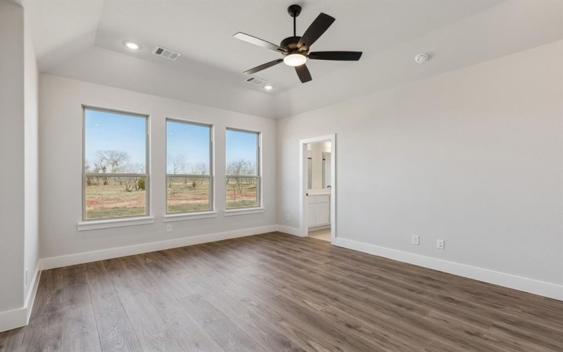 4551 Night Hawk Trail, Waxahachie, TX 75165, 4 Habitaciones Habitaciones , ,3 BañosBaños,Residential,En Venta,4551 Night Hawk Trail,0,21195514