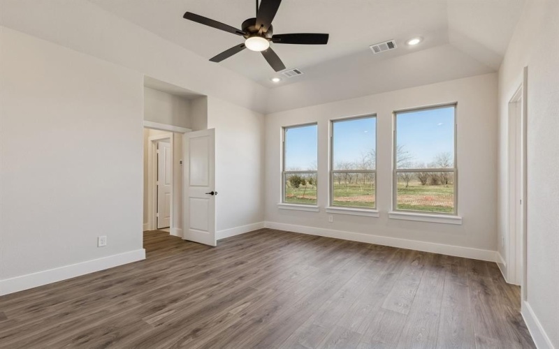 4551 Night Hawk Trail, Waxahachie, TX 75165, 4 Habitaciones Habitaciones , ,3 BañosBaños,Residential,En Venta,4551 Night Hawk Trail,0,21195514