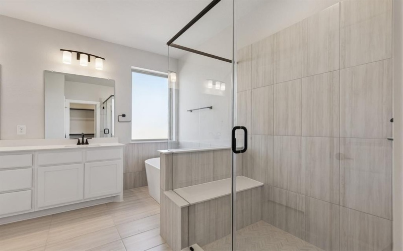 4551 Night Hawk Trail, Waxahachie, TX 75165, 4 Habitaciones Habitaciones , ,3 BañosBaños,Residential,En Venta,4551 Night Hawk Trail,0,21195514