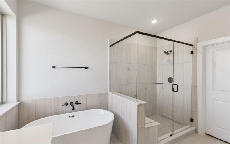 4551 Night Hawk Trail, Waxahachie, TX 75165, 4 Habitaciones Habitaciones , ,3 BañosBaños,Residential,En Venta,4551 Night Hawk Trail,0,21195514