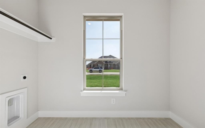 4551 Night Hawk Trail, Waxahachie, TX 75165, 4 Habitaciones Habitaciones , ,3 BañosBaños,Residential,En Venta,4551 Night Hawk Trail,0,21195514