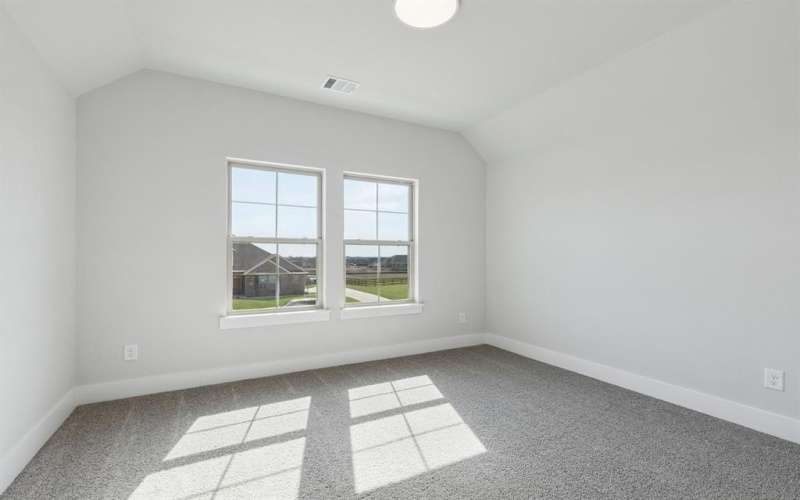 4551 Night Hawk Trail, Waxahachie, TX 75165, 4 Habitaciones Habitaciones , ,3 BañosBaños,Residential,En Venta,4551 Night Hawk Trail,0,21195514