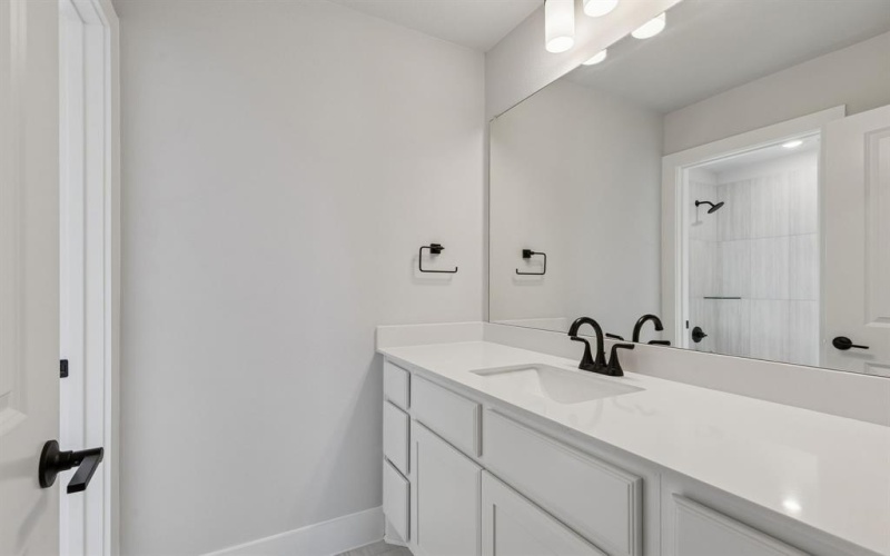 4551 Night Hawk Trail, Waxahachie, TX 75165, 4 Habitaciones Habitaciones , ,3 BañosBaños,Residential,En Venta,4551 Night Hawk Trail,0,21195514