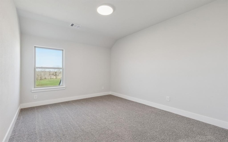 4551 Night Hawk Trail, Waxahachie, TX 75165, 4 Habitaciones Habitaciones , ,3 BañosBaños,Residential,En Venta,4551 Night Hawk Trail,0,21195514