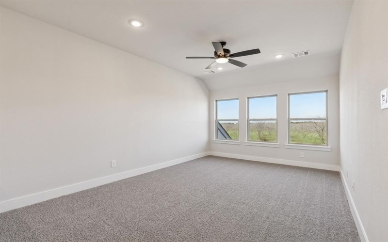 4551 Night Hawk Trail, Waxahachie, TX 75165, 4 Habitaciones Habitaciones , ,3 BañosBaños,Residential,En Venta,4551 Night Hawk Trail,0,21195514