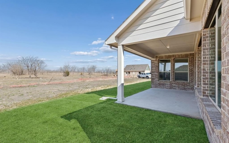 4551 Night Hawk Trail, Waxahachie, TX 75165, 4 Habitaciones Habitaciones , ,3 BañosBaños,Residential,En Venta,4551 Night Hawk Trail,0,21195514