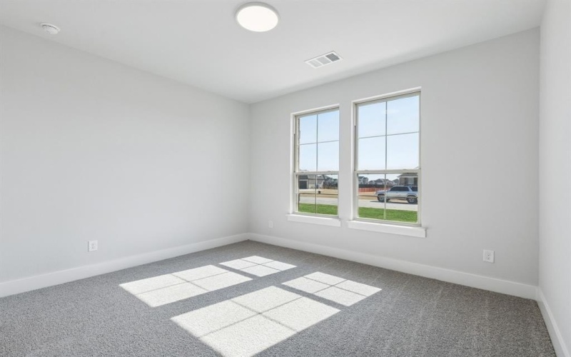 4551 Night Hawk Trail, Waxahachie, TX 75165, 4 Habitaciones Habitaciones , ,3 BañosBaños,Residential,En Venta,4551 Night Hawk Trail,0,21195514