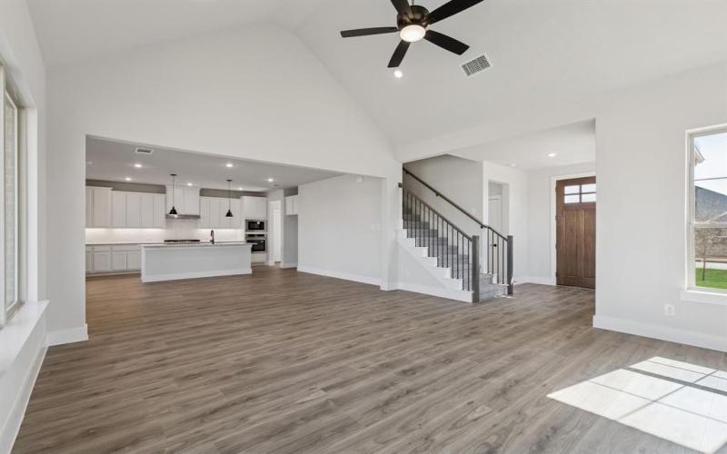 4551 Night Hawk Trail, Waxahachie, TX 75165, 4 Habitaciones Habitaciones , ,3 BañosBaños,Residential,En Venta,4551 Night Hawk Trail,0,21195514