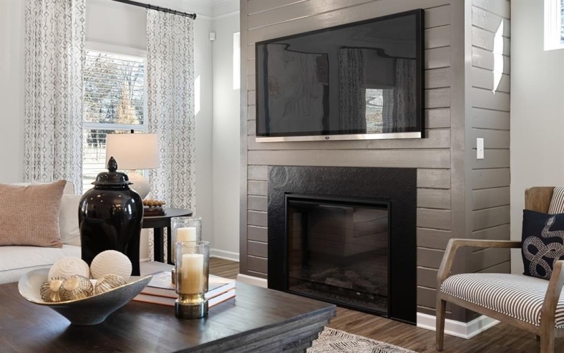 4416 Anchor Point Drive, Caddo Mills, TX 75474, 3 Habitaciones Habitaciones , ,2 BañosBaños,Residential,En Venta,4416 Anchor Point Drive,0,21195531