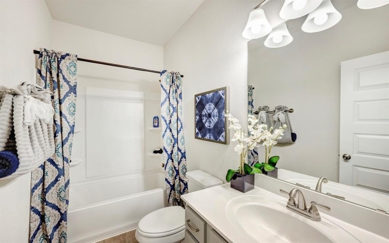 3801 Buckhead Drive, Caddo Mills, TX 75135, 4 Bedrooms Bedrooms, ,2 BathroomsBathrooms,Residential,For Sale,3801 Buckhead Drive,0,21195535