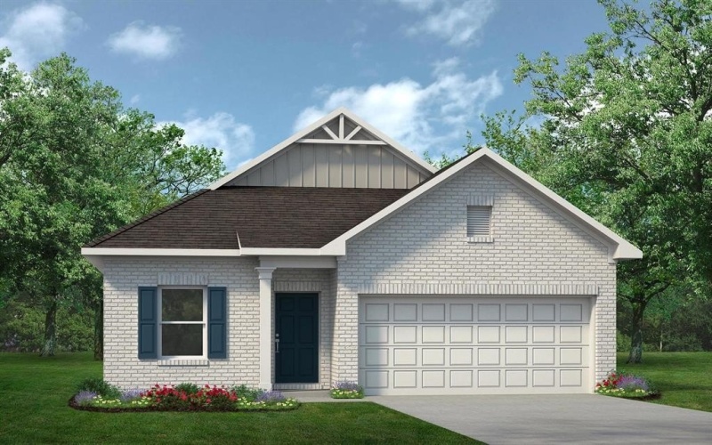 3801 Buckhead Drive, Caddo Mills, TX 75135, 4 Bedrooms Bedrooms, ,2 BathroomsBathrooms,Residential,For Sale,3801 Buckhead Drive,0,21195535